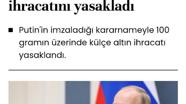 Y�n_Kuzeydo�u, 29.3.2026 05:40:37 Tarihli Grafik