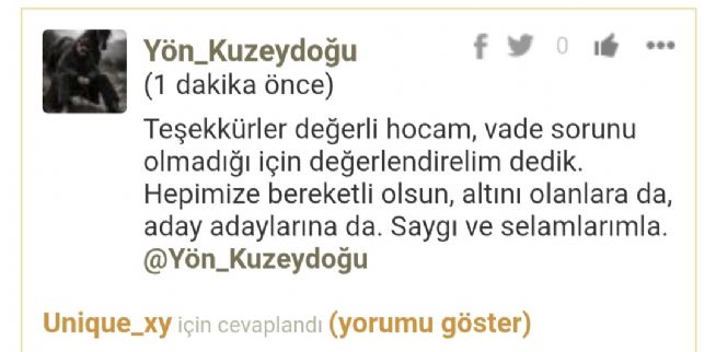 Y�n_Kuzeydo�u, 31.3.2026 18:45:58 Tarihli Grafik