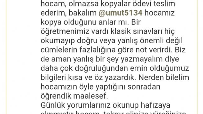 Y�n_Kuzeydo�u, 8.3.2026 10:07:28 Tarihli Grafik