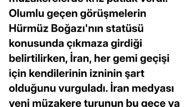 Y�n_Kuzeydo�u, 11.4.2026 20:52:27 Tarihli Grafik