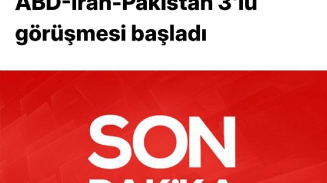 Y�n_Kuzeydo�u, 11.4.2026 15:58:42 Tarihli Grafik