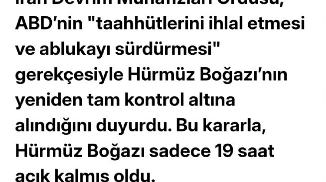 Y�n_Kuzeydo�u, 18.4.2026 13:54:43 Tarihli Grafik