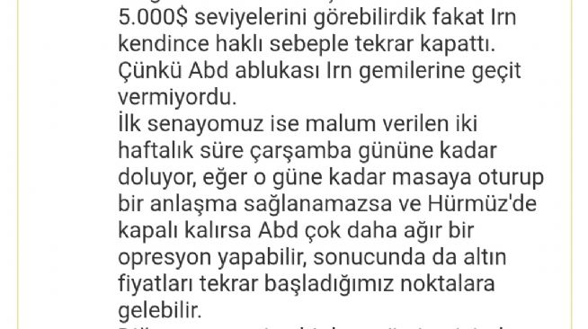 Y�n_Kuzeydo�u, 19.4.2026 12:18:01 Tarihli Grafik