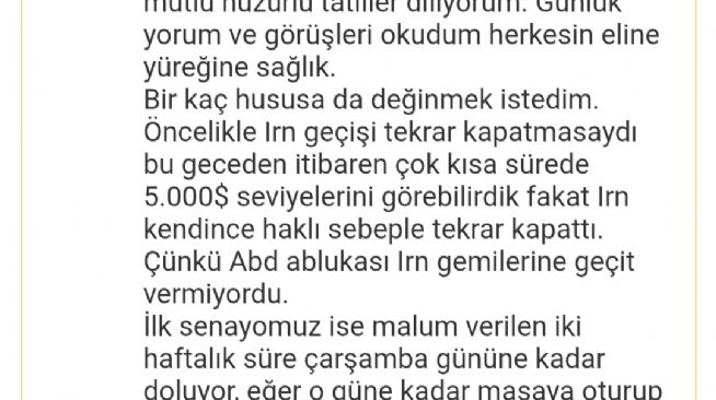 Y�n_Kuzeydo�u, 19.4.2026 12:20:48 Tarihli Grafik