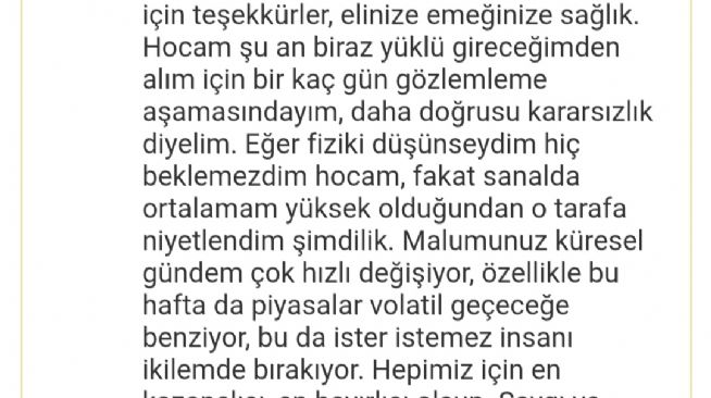 Y�n_Kuzeydo�u, 6.4.2026 20:48:52 Tarihli Grafik