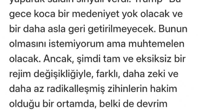 Y�n_Kuzeydo�u, 7.4.2026 15:34:03 Tarihli Grafik