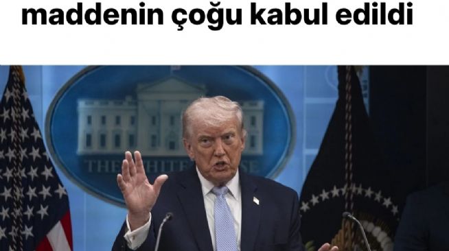 Y�n_Kuzeydo�u, 8.4.2026 15:42:49 Tarihli Grafik