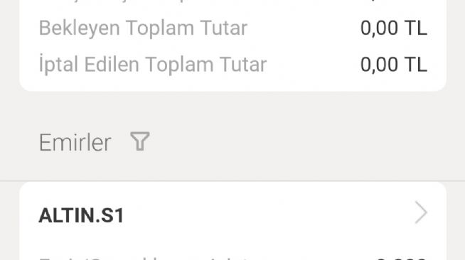 Y�n_Kuzeydo�u, 9.4.2026 18:11:13 Tarihli Grafik