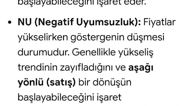 Y�n_Kuzeydo�u, 9.4.2026 12:21:22 Tarihli Grafik