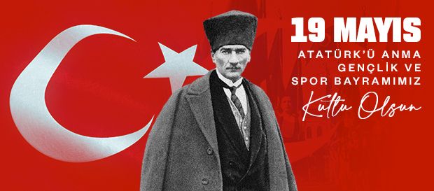 Y�n_Kuzeydo�u, 19.5.2026 11:04:47 Tarihli Grafik