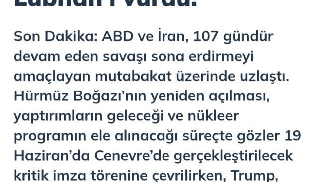 Y�n_Kuzeydo�u, 15.6.2026 14:22:34 Tarihli Grafik