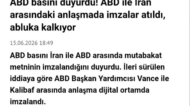 Y�n_Kuzeydo�u, 15.6.2026 19:04:44 Tarihli Grafik