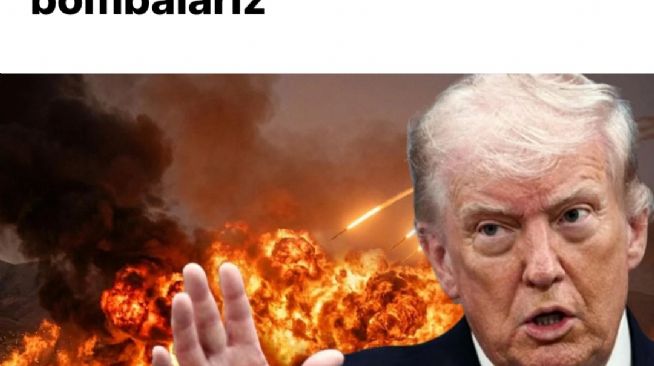 Y�n_Kuzeydo�u, 17.6.2026 20:16:07 Tarihli Grafik