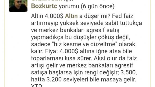 Y�n_Kuzeydo�u, 25.6.2026 20:52:25 Tarihli Grafik
