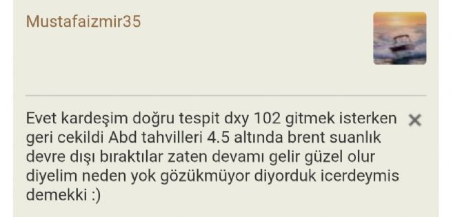 Y�n_Kuzeydo�u, 26.6.2026 14:58:41 Tarihli Grafik