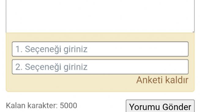 Y�n_Kuzeydo�u, 28.6.2026 15:53:45 Tarihli Grafik