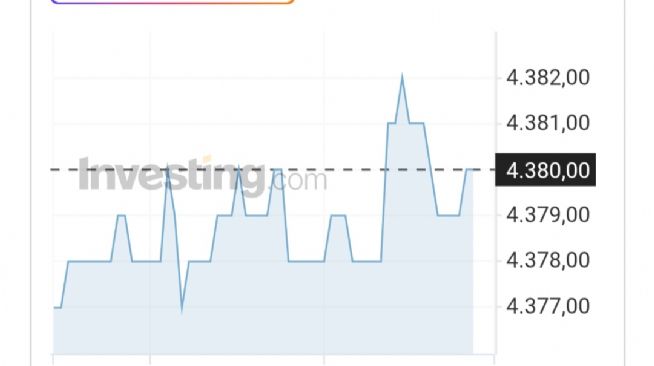 Y�n_Kuzeydo�u, 16.8.2026 11:24:01 Tarihli Grafik