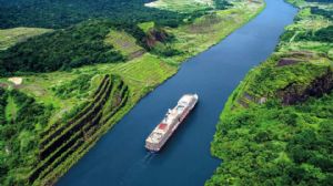 Y�n_Kuzeydo�u, 17.1.2026 00:14:10 Tarihli Grafik