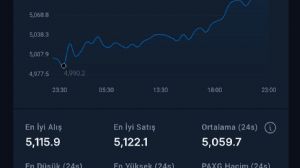 Y�n_Kuzeydo�u, 24.1.2026 23:22:35 Tarihli Grafik