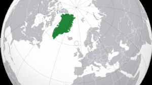 Y�n_Kuzeydo�u, 30.1.2026 20:45:38 Tarihli Grafik