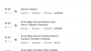 Y�n_Kuzeydo�u, 10.2.2026 19:17:39 Tarihli Grafik