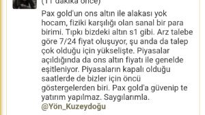 Y�n_Kuzeydo�u, 28.2.2026 17:35:43 Tarihli Grafik