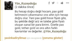 Y�n_Kuzeydo�u, 28.2.2026 17:35:43 Tarihli Grafik