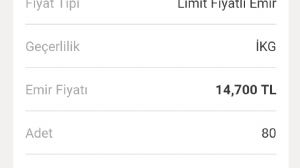 Y�n_Kuzeydo�u, 6.2.2026 20:35:37 Tarihli Grafik