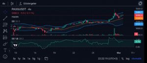 Y�n_Kuzeydo�u, 1.3.2026 22:28:52 Tarihli Grafik