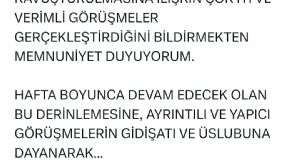 Y�n_Kuzeydo�u, 23.3.2026 15:13:45 Tarihli Grafik