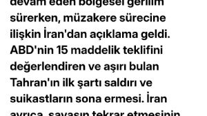Y�n_Kuzeydo�u, 25.3.2026 19:18:03 Tarihli Grafik