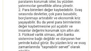 Y�n_Kuzeydo�u, 6.3.2026 16:53:37 Tarihli Grafik