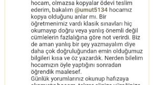 Y�n_Kuzeydo�u, 8.3.2026 10:07:28 Tarihli Grafik