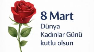 Y�n_Kuzeydo�u, 8.3.2026 11:59:30 Tarihli Grafik