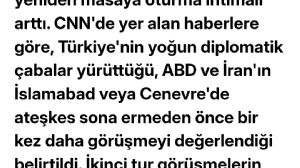 Y�n_Kuzeydo�u, 13.4.2026 23:44:55 Tarihli Grafik