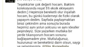 Y�n_Kuzeydo�u, 16.4.2026 14:36:59 Tarihli Grafik