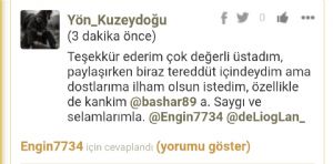 Y�n_Kuzeydo�u, 16.4.2026 13:41:22 Tarihli Grafik