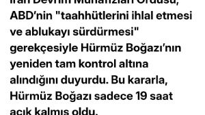 Y�n_Kuzeydo�u, 18.4.2026 13:54:43 Tarihli Grafik