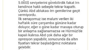 Y�n_Kuzeydo�u, 19.4.2026 12:18:01 Tarihli Grafik