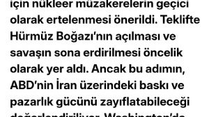 Y�n_Kuzeydo�u, 27.4.2026 09:24:26 Tarihli Grafik