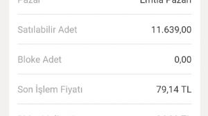 Y�n_Kuzeydo�u, 29.4.2026 18:20:35 Tarihli Grafik