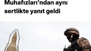 Y�n_Kuzeydo�u, 7.4.2026 17:21:47 Tarihli Grafik