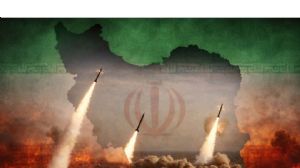 Y�n_Kuzeydo�u, 8.4.2026 12:49:45 Tarihli Grafik