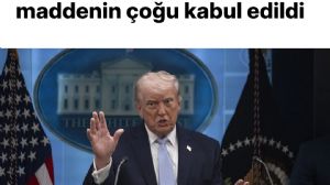 Y�n_Kuzeydo�u, 8.4.2026 15:42:49 Tarihli Grafik