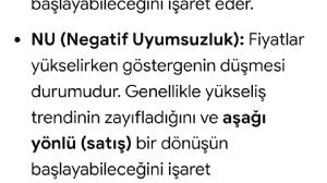 Y�n_Kuzeydo�u, 9.4.2026 12:21:22 Tarihli Grafik