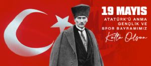 Y�n_Kuzeydo�u, 19.5.2026 11:04:47 Tarihli Grafik