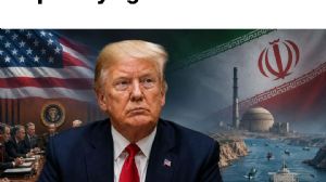 Y�n_Kuzeydo�u, 29.5.2026 19:23:41 Tarihli Grafik