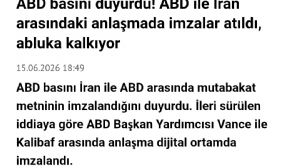 Y�n_Kuzeydo�u, 15.6.2026 19:04:44 Tarihli Grafik