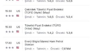 Y�n_Kuzeydo�u, 7.6.2026 14:54:53 Tarihli Grafik