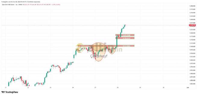 �akarkeyf, 28.1.2026 09:41:08 Tarihli Grafik
